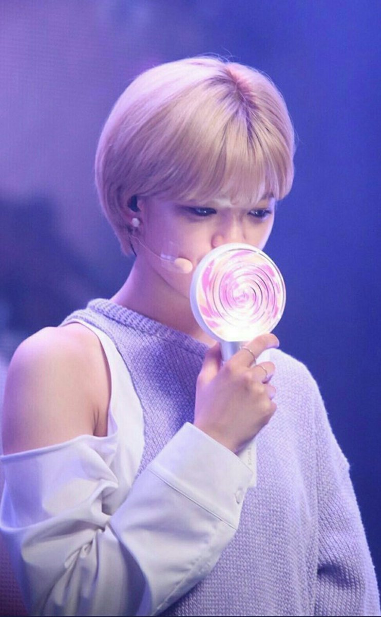 ジョンヨンペン様 ジョンヨンペン🍈 (@TWICE09200920) / Posts / X