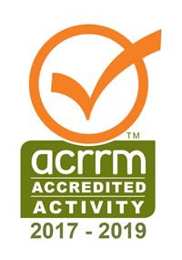 SunnyCoastMedEd's tweet photo. We have received the ACRRM tick for both our Cardiac Arrest and CICO courses. 7th October! @ACRRM @ANZCA #emergencyresponse #sim #CPD https://t.co/LDcO7qYGlp