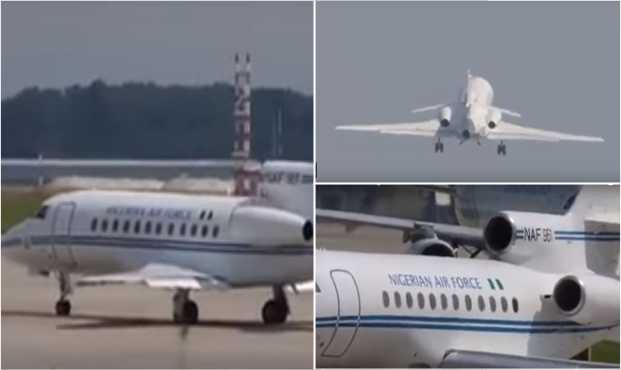 Spectascope tweet media