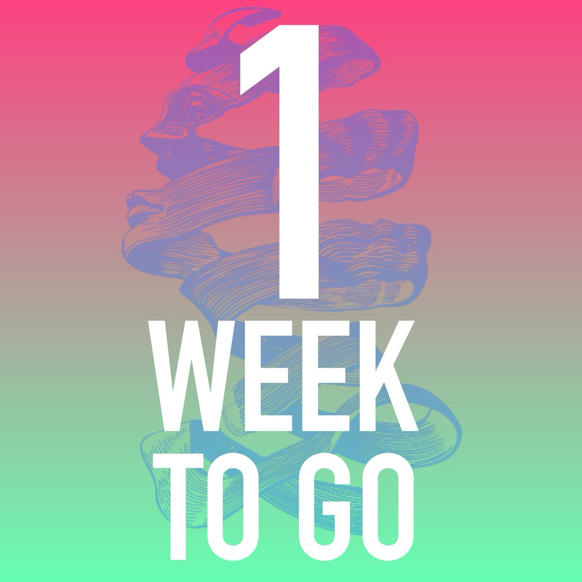 sacapedu's tweet photo. We have 1 week left until our SACAP Open Day 👏
Secure your spot here: https://t.co/ZSwSTwuFjf
#SACAPOpenDay #CoachingProgrammes #Coaching https://t.co/nttg9xYXPT
