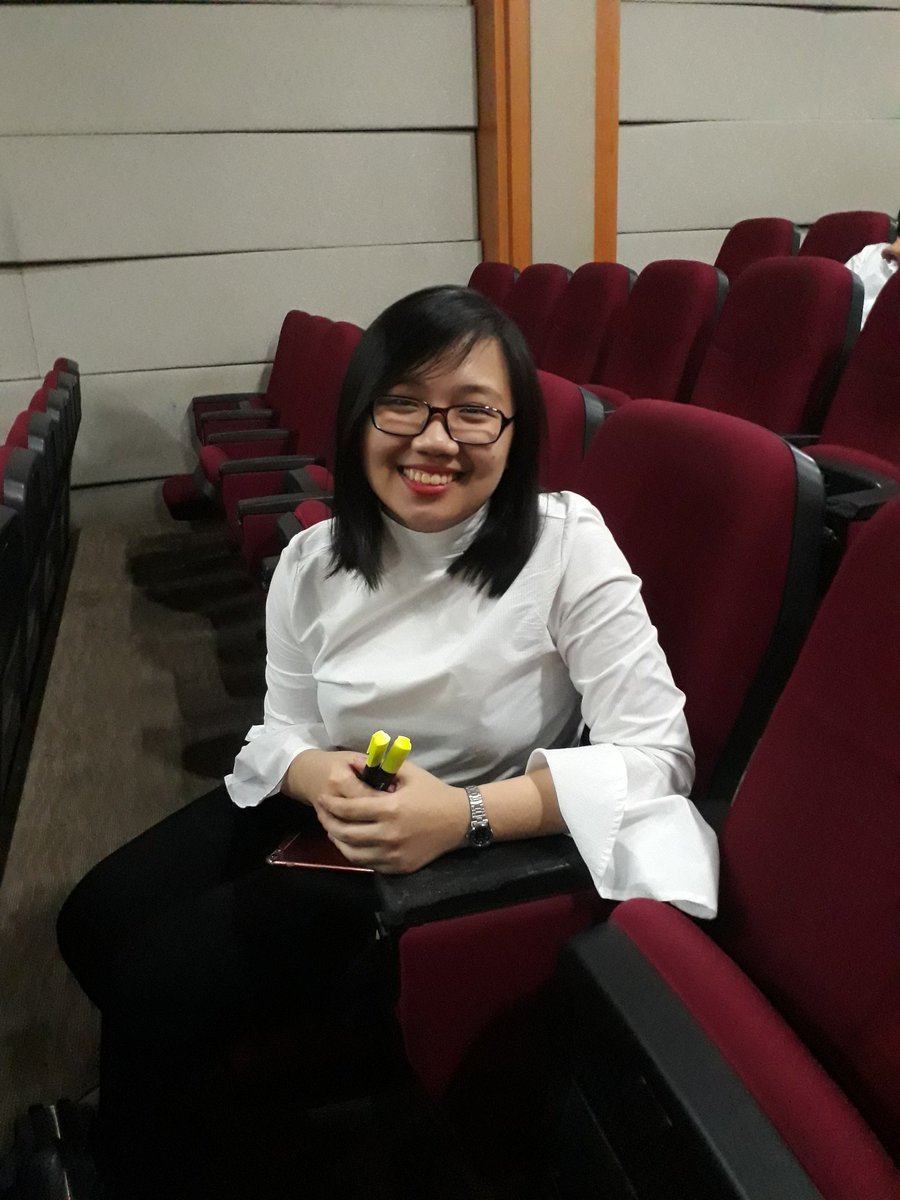 UST_CLSC's tweet photo. Congratulations to the winners of Artline ViViX Highlighters!πΉ
#CLSCTheHuntIsOver
#CLSCGeneralAssembly
#CLSCArtemis https://t.co/FdUBzMoV1A