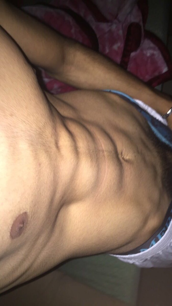تبي سنابي تعال خاص