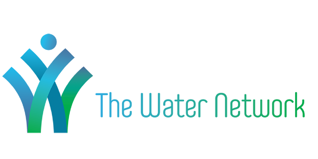tallyfox's tweet photo. Today's Choice: Open #Network Usecase - The #WaterNetwork https://t.co/CaQtuSIfjw #Tallium #KM #KnowledgeManagement https://t.co/Y5tub7ekEk
