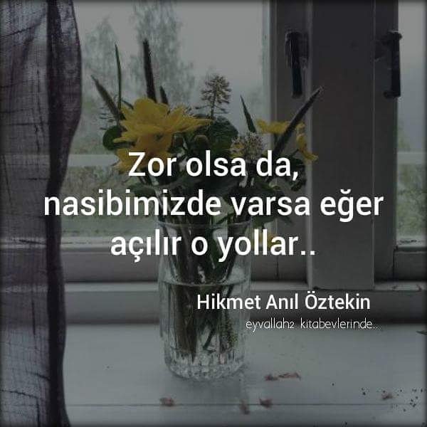 Serdar (@serdar50172130) on Twitter photo 