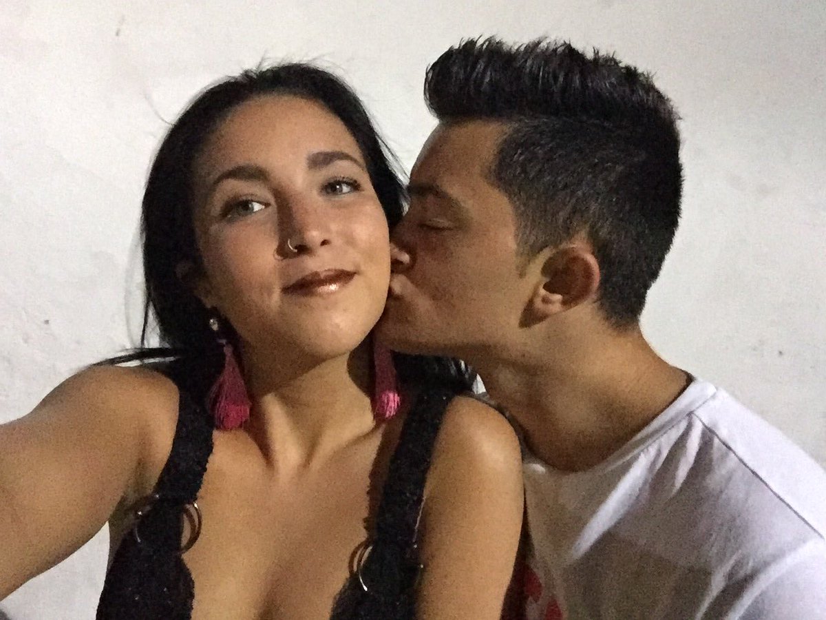 nagorebc_'s tweet photo. Más de lo que te imaginas...♥️ https://t.co/mV7X7Ah5se