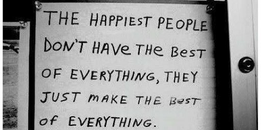 Alex Glowacka tweet media