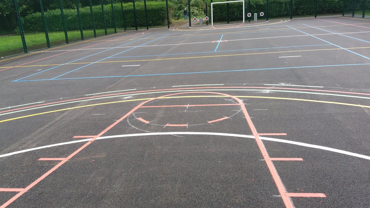 Micklefield LS25 tweet media