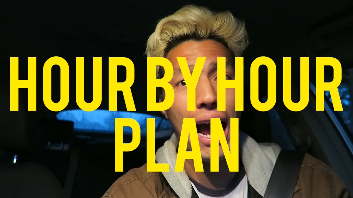 TG_Kintanar_Twt's tweet image. How To Be Productive Hack! ... - VIDEO-&amp;gt; tgkintanar.com/how-to-be-prod… 
#HowToBeMoreProductive #HowToIncreaseProductivity #IncreaseProductivity