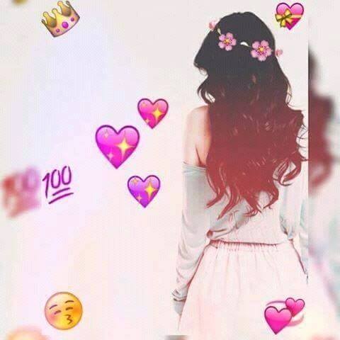 ManelLabrune1's tweet photo. https://t.co/6BJwGENzWO