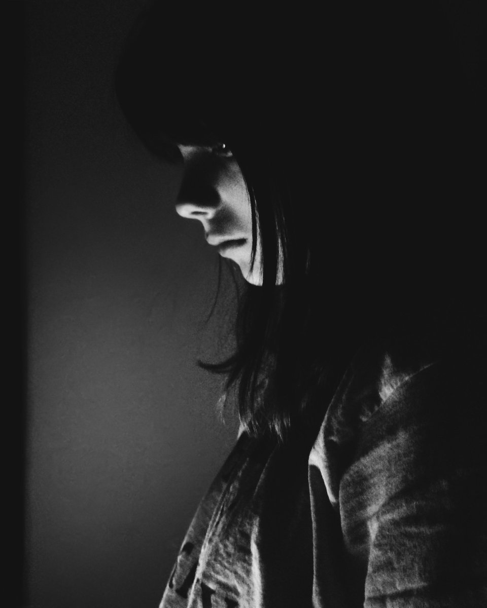 vladrrud's tweet photo. "This girl has gone through a lot of troubles ... But she did not give up"

#girl #aesthetic #wb

"Way Home"

#vladrud #grungeboy #palestyle https://t.co/bjsM73lhkN