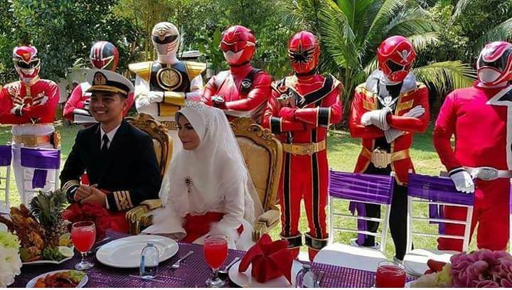 Eli_Notime's tweet photo. Le #Mariage parfait n'existe p.... https://t.co/7zIkiFLvAZ