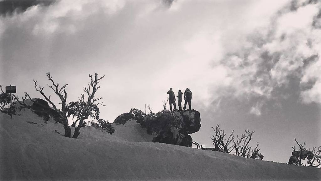 LoveOfJindabyne's tweet photo. When the view is worth it 👍🏼
#DestinationJindabyne #ForTheLoveOfJindabyne #LoveJindy #LoveTheMountains #WinterIsHe… https://t.co/98Y9jSGEPC https://t.co/9x80rnzwjh