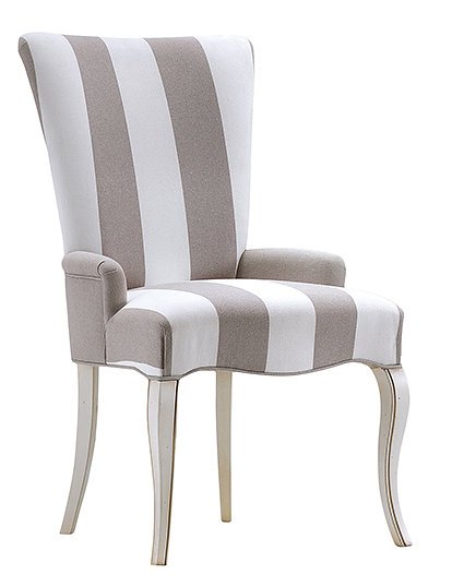 jstdiningchairs's tweet image. Andrea dining chair, your choice of fabric and wood stain justdiningchairs.uk/shop/andrea-di… #customdiningchairs #InteriorDesign