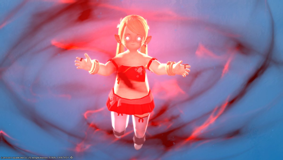 幸運番長 Ff14 Twitter પર ワールド名 Carbuncle キャラクター名 Lucky Bancho Url T Co Qf7t3vghge タイトル 原初の解放者 Ff14 真夏の解放者