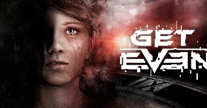 ZetaDirect's tweet image. GET EVEN-CODEX ift.tt/2v0lLnS