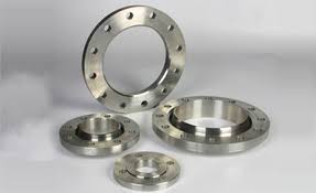 neonalloy's tweet photo. We are #manufacturer and #supplier of nickel alloy grade 200 #Nickel200 #SliponFlanges #BlindFlanges, etc. https://t.co/oPBeAC3xzd https://t.co/l769nwdR2M