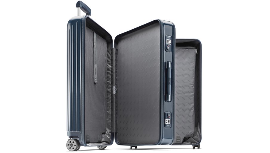 rimowa suiter