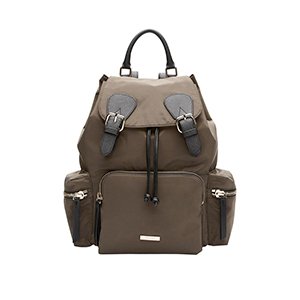 witchery backpack