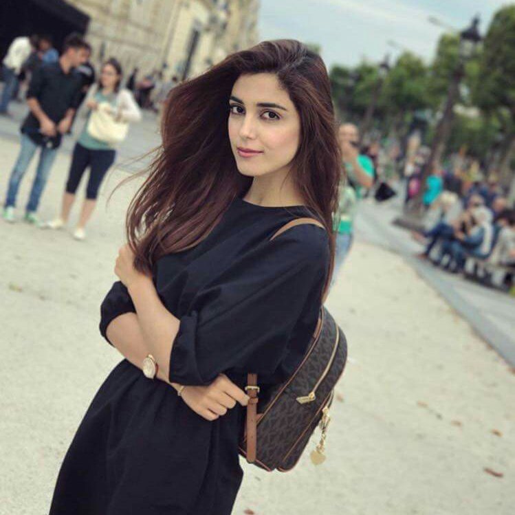 NewProfilePic