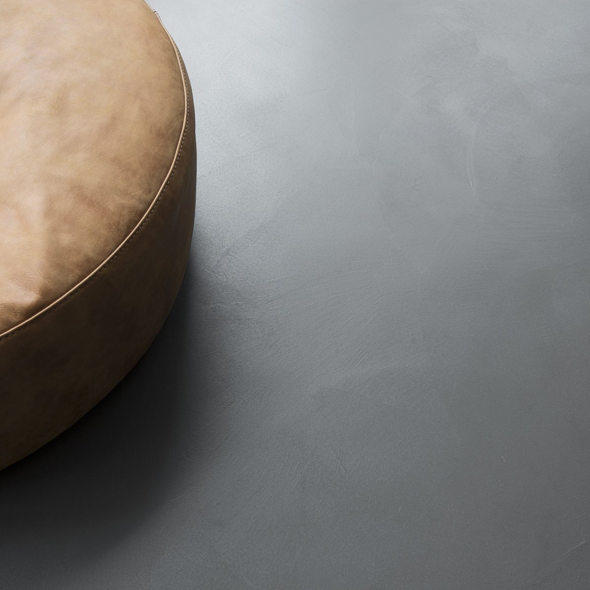 malerbetrieb_gm's tweet photo. Fugenloser Zementboden
#microcement #microtop #beton #zement #resin #concrete #design #fugenlos #betonciré #betonlook #concretefloor #floor https://t.co/qa5cOFLf2v