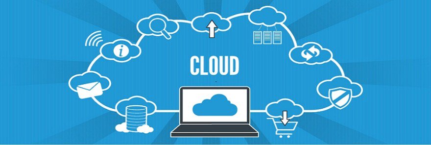 VerbatLtd's tweet image. #CloudHosting, one of the most sought out #websitehostingsolutions. Check out its benefits. goo.gl/ia2bae
