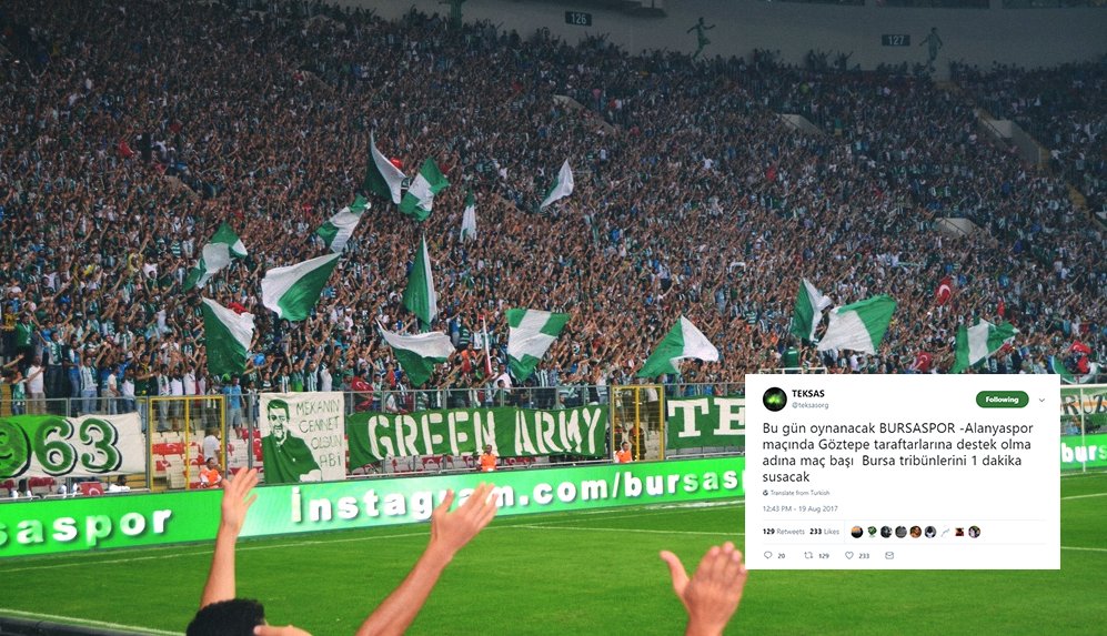 tribundergi tweet picture