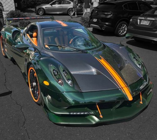 Evroprotocol's tweet image. www.е-протокол.рф
e-accident.eu