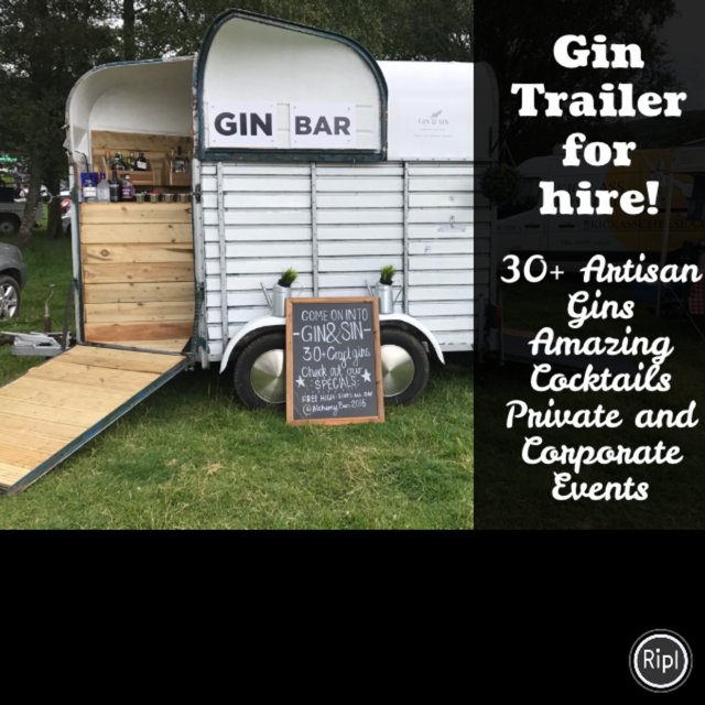 Alchemy2016's tweet image. s.ripl.com/w32yrz  #cocktails via ripl.com