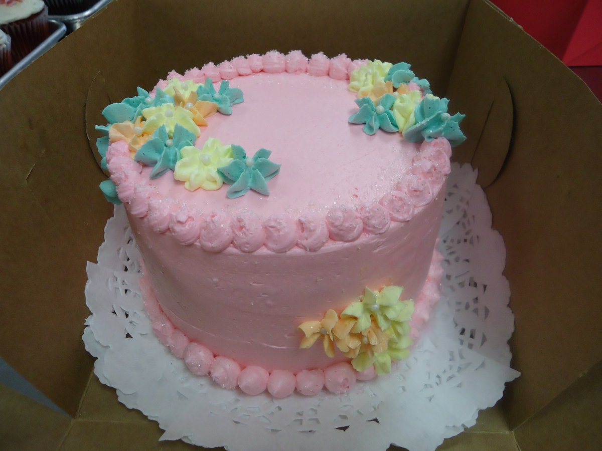 SimplyCupcakes's tweet photo. Can You Bake? Training to start a home baking biz. Details https://t.co/NvY5PnuqTV #Singlemomspower #TheSingleWoman #SingleWomanStuf https://t.co/7k4ijwcUrK