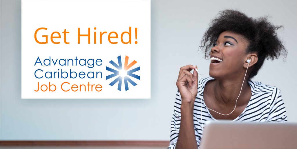 AdvantageCbn's tweet photo. *JOB ALERT* Food Preparation Staff required in Christ Church, Barbados. Min 2 yrs experience.
https://t.co/Sogi5xrSoZ #AdvJobs https://t.co/al0MQZyJQO