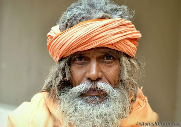 bastar_police's tweet photo. Online Photo Contest- "Vibrant Bastar"
Contestant No.9
Name: Ashish Chandak
#IndependenceDay #VibrantBastar #DevelopingBastar #BadaltaBastar https://t.co/fDr1XX6TEF