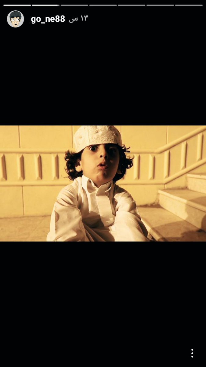 tj577tj's tweet photo. #سحب_معلومات_التامينات_القطريه https://t.co/L6n5y2FxGw