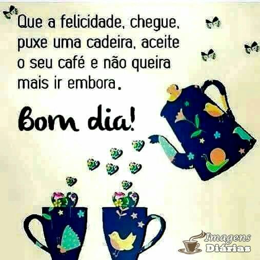 Bom dia betas.
#TimBeta #betaseguebeta #missaobetalab
