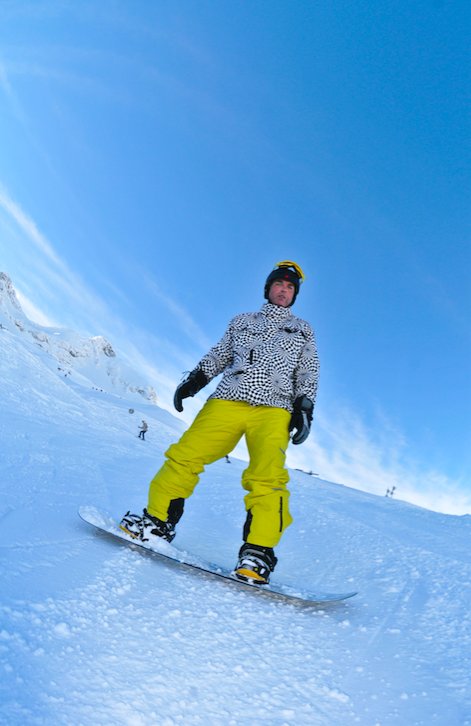 MintSnowboard's tweet photo. Learn to #snowboard this winter or our Beginner / Improver #SnowboardCamp weeks: https://t.co/lE5gGmxDpw #morzine #avoriaz https://t.co/a2ob7ezkE3