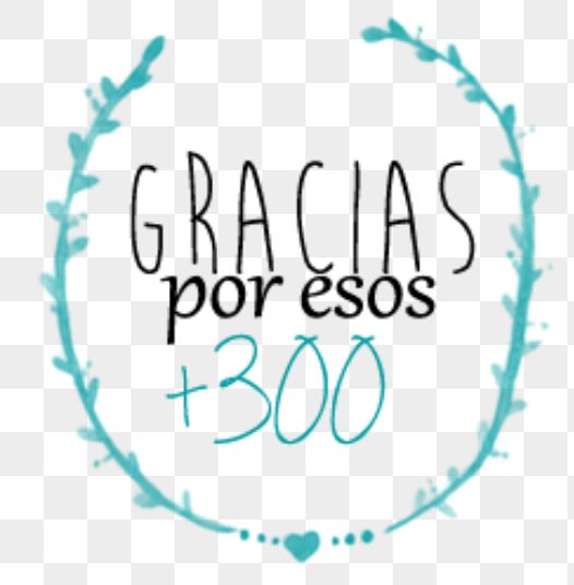 Ya somos 300 en twitter. Gracias por confiar en nosotros y seguirnos. #Aranjuez  #Madrid #visitaranjuez @Aranjuezturismo <a href="/HeraldoAranjuez/">Heraldo de Aranjuez 🗞</a>