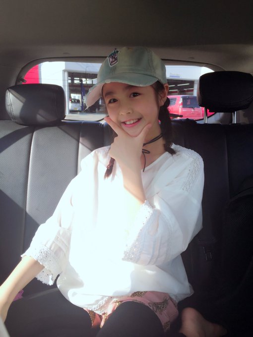 Twitterのコスプレ画像22