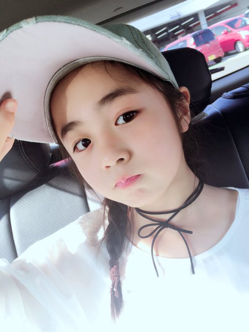 Twitterのコスプレ画像25