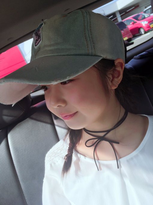 Twitterのコスプレ画像24