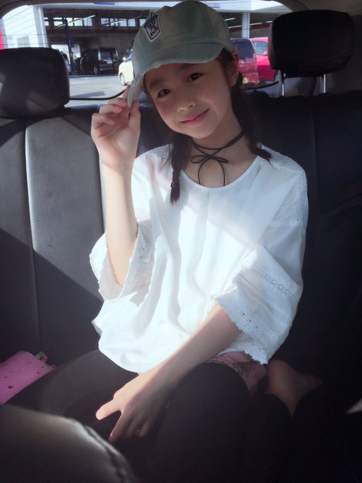 Twitterのコスプレ画像23