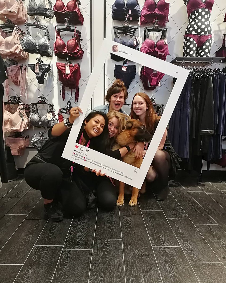 Say cheeeeesseee 📸🧀😂 #hkmambassador