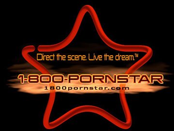 nycaction's tweet photo. You Direct The Scene. New Up &amp; Coming And Maybe
 The Next Big Star! Live The Dream. Direct Her First Scene! https://t.co/50Q9gjWd55
