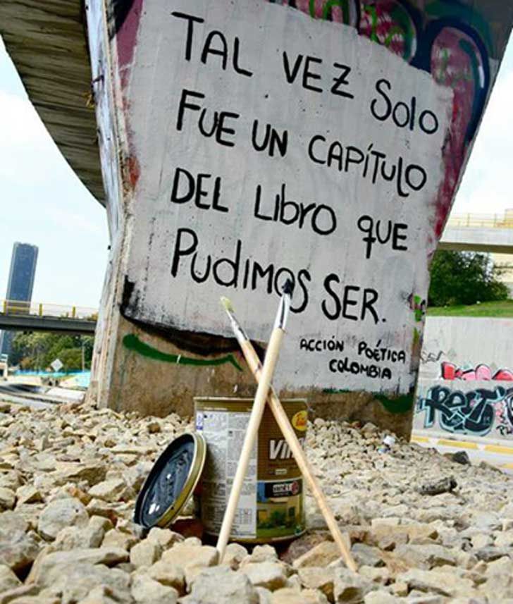 SpreMedia's tweet photo. libreto del Amor #ineedyou #iloveyou #wondering #lovequotes 
 #lonely #lonelyboy #onlyyou #dreaming #dreams
 #feelings #followforfollow https://t.co/XWIMBOZBwz