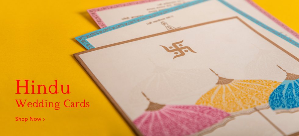 weddingcardsInd's tweet photo. Add a Graceful touch to your #WeddingCard 
 Check details on  https://t.co/v5D6sTbhop
#weddingcard #creativeinvitations https://t.co/kQfUGrVdqg