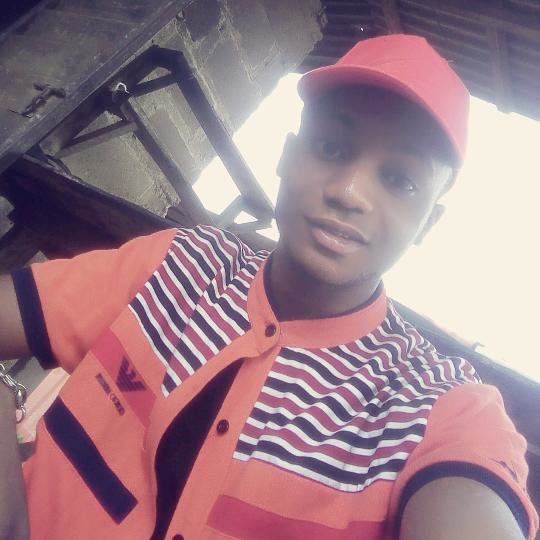 azdiano's tweet photo. Happy birthday 🎂 to this coolest kid https://t.co/1Bv8kyF5VT