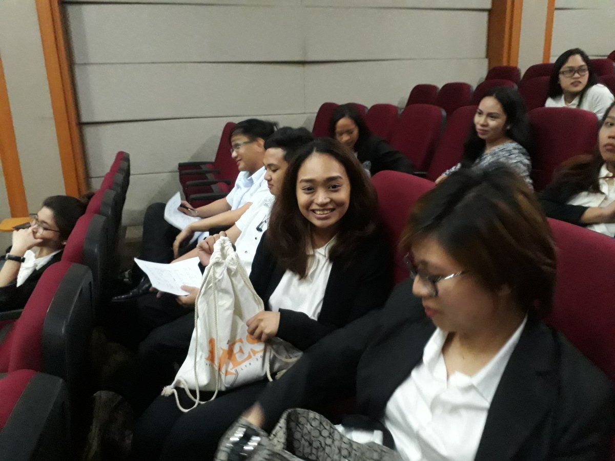 UST_CLSC's tweet photo. Congratulations to our 3 Winners!!! #SportsAndCreativesCommitteeRepresent πͺπͺπͺ
#CLSCTheHuntIsOver
#CLSCGeneralAssembly
#CLSCArtemis https://t.co/HPw3t2a5fQ