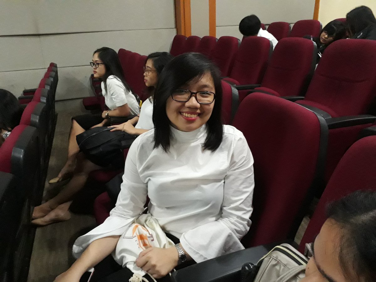 UST_CLSC's tweet photo. Congratulations to our 3 Winners!!! #SportsAndCreativesCommitteeRepresent πͺπͺπͺ
#CLSCTheHuntIsOver
#CLSCGeneralAssembly
#CLSCArtemis https://t.co/HPw3t2a5fQ