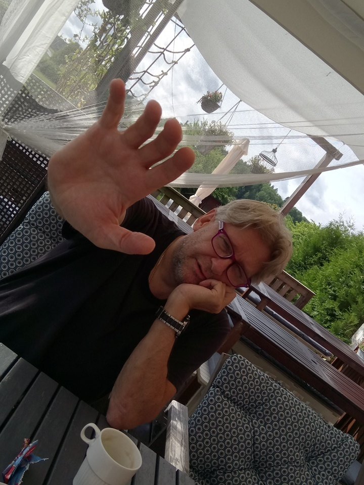 _germalm tweet picture