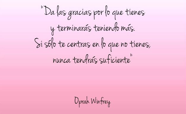 Asun_Parra tweet picture