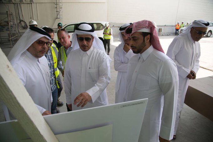 عرض الصورة على تويتر