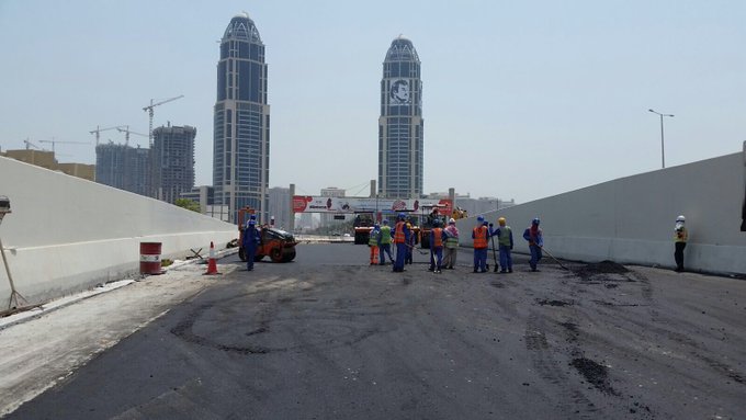 عرض الصورة على تويتر